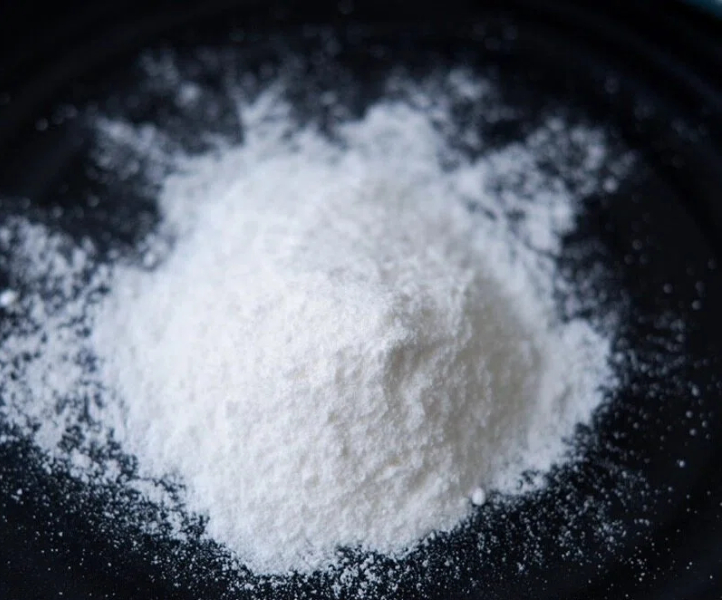 Polydextrose food grade water-soluble dietary fiber beverage confectionery pastry sweetener polyglucose from China manufacturer - SUNWAY