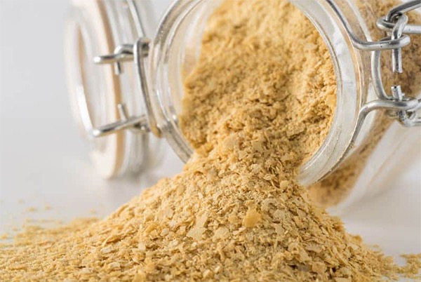 Explore the Store Nutritional Yeast - University Health Center