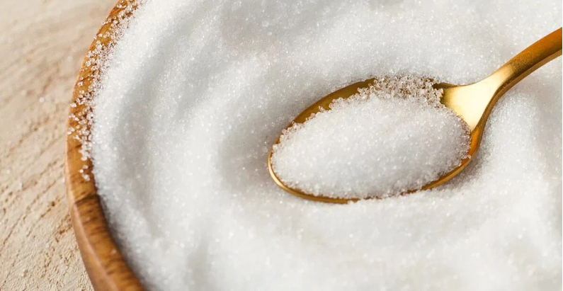 What is Erythritol_ Understanding this Sugar Alternative - Nutrisense Journal What is Erythritol_ Understanding this Sugar Alternative - Nutrisense Journal