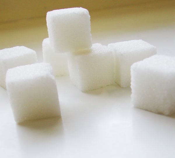 Artificial Sweeteners Comparing Safety and Benefits