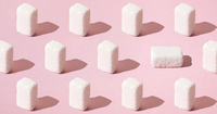 //ijrorwxhnpiplm5m.ldycdn.com/cloud/lkBpiKkmlqSRnlroprqqkp/The-Facts-on-Sugar-Free-_-Understanding-Non-Sugar-Sweeteners.jpg
