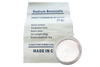 Sodium Benzoate