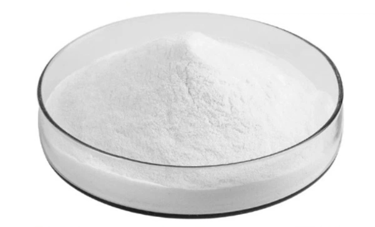 Acesulfame Potassium(E950) Powder Supplier, Acesulfame K Price _ Niranbio Chemical