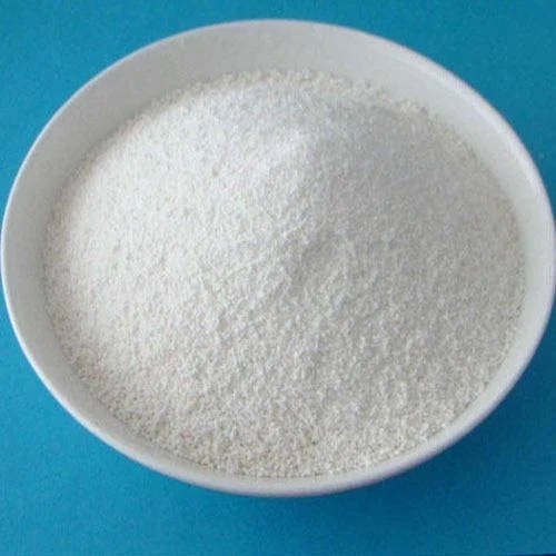 Aspartame Powder at ₹ 1050:kilogram | Aspartame Sweetener in New Delhi | ID 12374101773