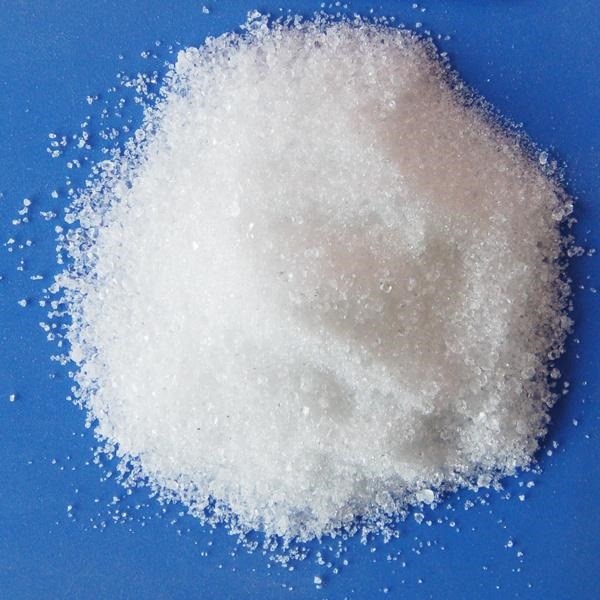 D(-)Fructose crystalline CAS No. 57-48-7 - CAS Chemical