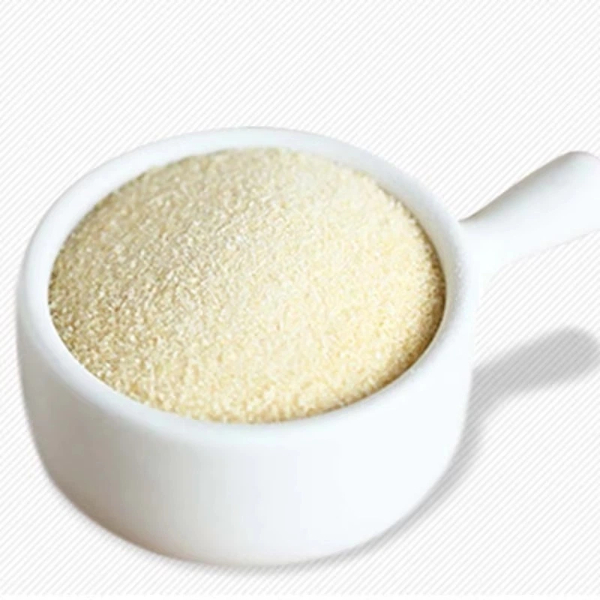 Best Price China Fish Gelatine Powder Food Grade Chewing Gum Bases Gelatin Powder for Cat Food