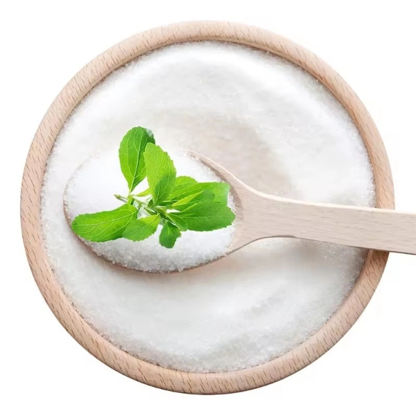 Top 10 Stevia Manufacturers in China.jpg