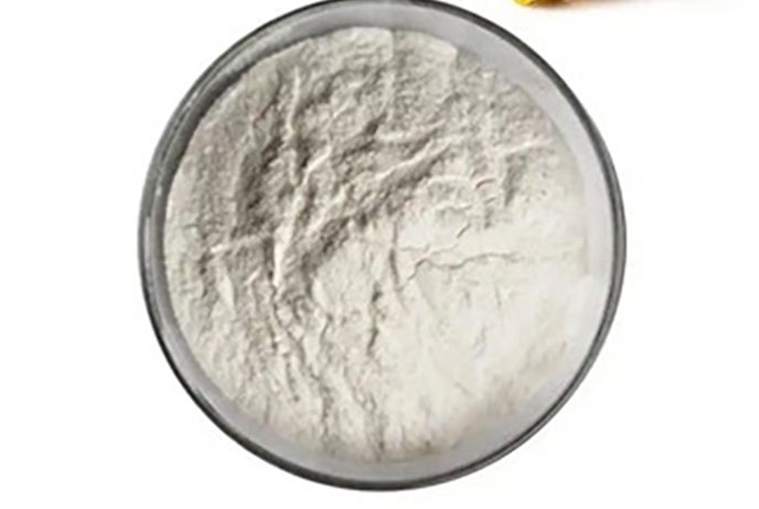 China Organic Brazzein Protein Sweetener Manufacturers Factory - Wholesale Service - NUTRAGREENLIFE