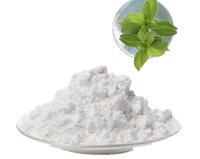 //ijrorwxhnpiplm5m.ldycdn.com/cloud/llBpiKkmlqSRjllmmjllkp/what-is-in-equal-sweetener.jpg