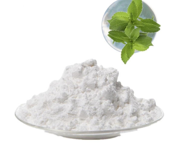 what is in equal sweetener.jpg