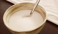 //ijrorwxhnpiplm5m.ldycdn.com/cloud/llBpiKkmlqSRjlmmlkmpkm/Top-Aspartame-Manufacturers-and-Suppliers-in-Indonesia.jpg