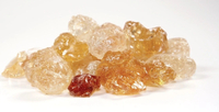 //ijrorwxhnpiplm5m.ldycdn.com/cloud/llBpiKkmlqSRjlnmqliokp/Top-Arabic-Gum-Manufacturers-and-Suppliers-in-Vietnam.jpg