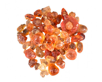 //ijrorwxhnpiplm5m.ldycdn.com/cloud/llBpiKkmlqSRjlnploqjkp/Top-Arabic-Gum-Manufacturers-and-Suppliers-in-Portugal.jpg