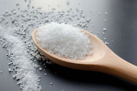 //ijrorwxhnpiplm5m.ldycdn.com/cloud/llBpiKkmlqSRjlomplilkp/is-saccharin-banned-in-europe.jpg