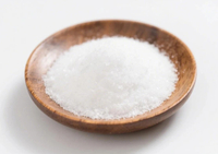 //ijrorwxhnpiplm5m.ldycdn.com/cloud/llbpikkmlqsrkljmjoplkp/top-fructose-crystalline-manufacturers-and-suppliers-in-turkey.jpg