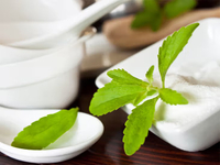 //ijrorwxhnpiplm5m.ldycdn.com/cloud/llBpiKkmlqSRklknjpkrkq/is-splenda-stevia-healthy.jpg