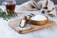 //ijrorwxhnpiplm5m.ldycdn.com/cloud/llBpiKkmlqSRkllknmmikp/Top-Erythritol-Manufacturers-and-Suppliers-in-India.jpg