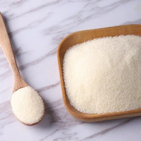 //ijrorwxhnpiplm5m.ldycdn.com/cloud/llBpiKkmlqSRklllollmkp/Top-Fish-Gelatin-Manufacturers-and-Suppliers-in-Germany.jpg