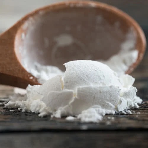 Top Food Thickener Manufacturers and Suppliers in Mexico