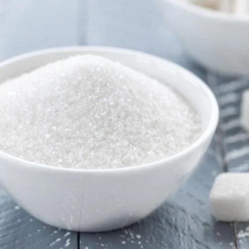 Fructose, Packaging Size 25 Kg at ₹ 130:kg in Hyderabad | ID5671298488