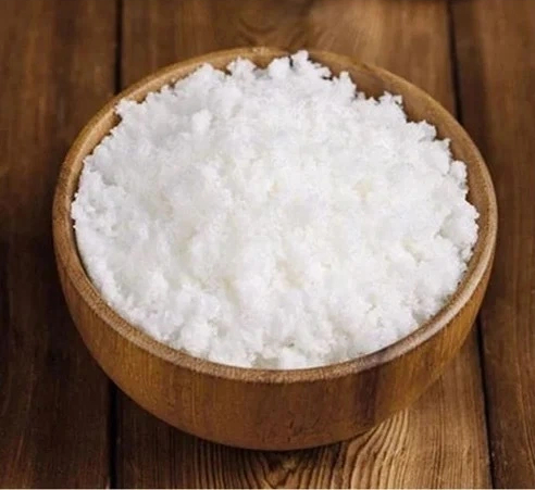 Fructose powder sugar, Packaging Size 5 Kg at best price in Mumbai _ ID 2852944635212