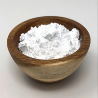 //ijrorwxhnpiplm5m.ldycdn.com/cloud/llBpiKkmlqSRkllrlqqmkp/do-artificial-sweeteners-make-you-hungrier.jpg