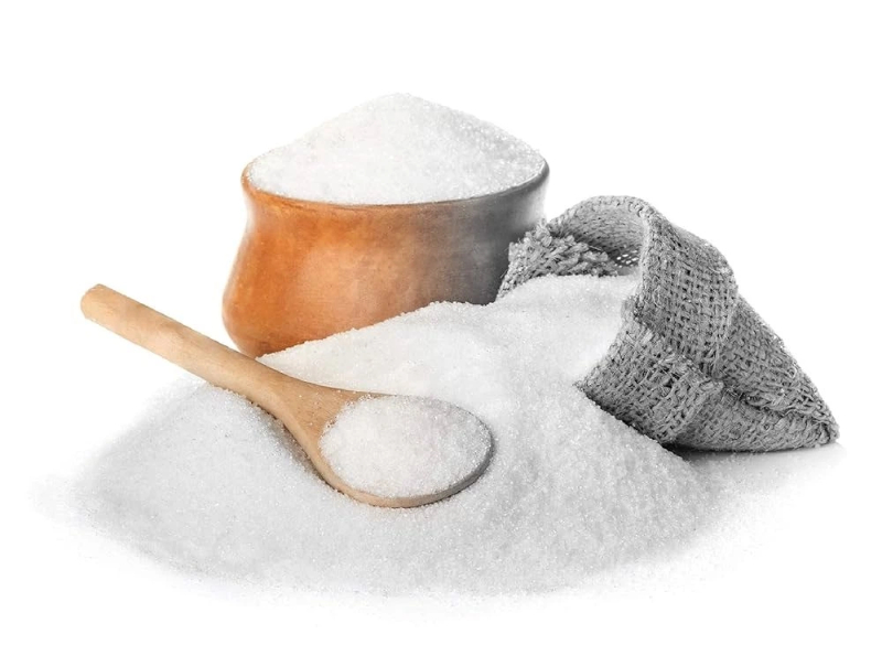 Top Erythritol Manufacturers and Suppliers in Canada
