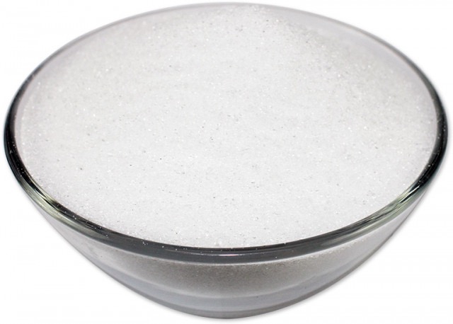 Top Erythritol Manufacturers and Suppliers in South Korea