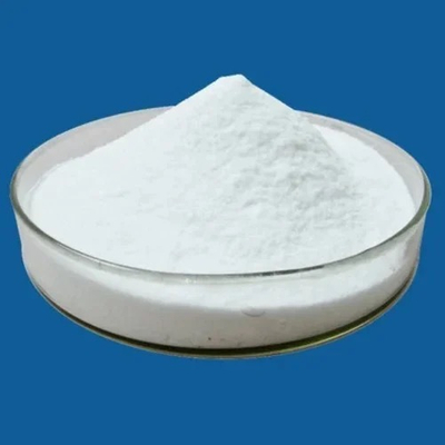 Top Inositol Manufacturers and Suppliers in France.jpg