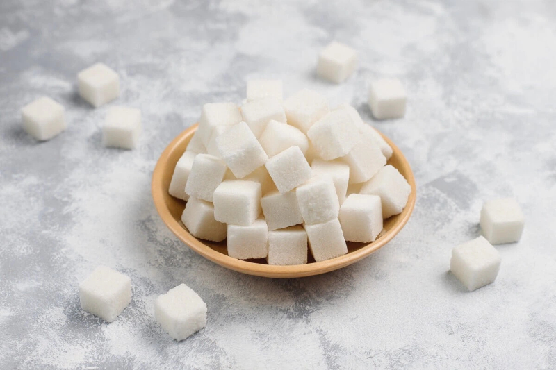 Top Aspartame Manufacturers and Suppliers in Vietnam.jpg
