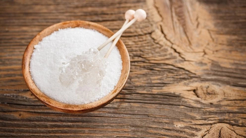 does splenda contain xylitol.jpg