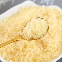 //ijrorwxhnpiplm5m.ldycdn.com/cloud/llBpiKkmlqSRklollnrjkq/Top-Fish-Gelatin-Manufacturers-and-Suppliers-in-Japan.jpg