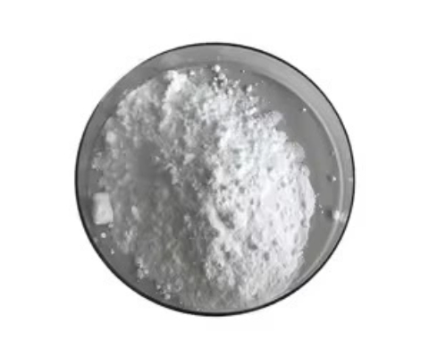 High Quality Brazzein Sweet Protein - Wholesale Available