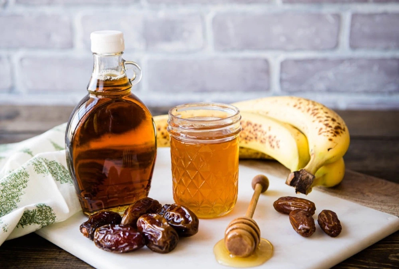 are artificial sweeteners inflammatory