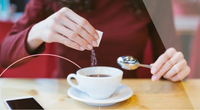 //ijrorwxhnpiplm5m.ldycdn.com/cloud/llbpikkmlqsrklrprkqkkq/do-artificial-sweeteners-make-you-gain-weight.jpg