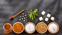 //ijrorwxhnpiplm5m.ldycdn.com/cloud/llBpiKkmlqSRlljijmqmkp/is-sweetener-good-for-diabetics.jpg