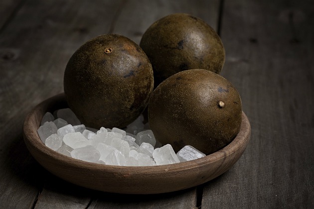 Top Monk Fruit Extract Manufacturers and Suppliers in Australia.jpg