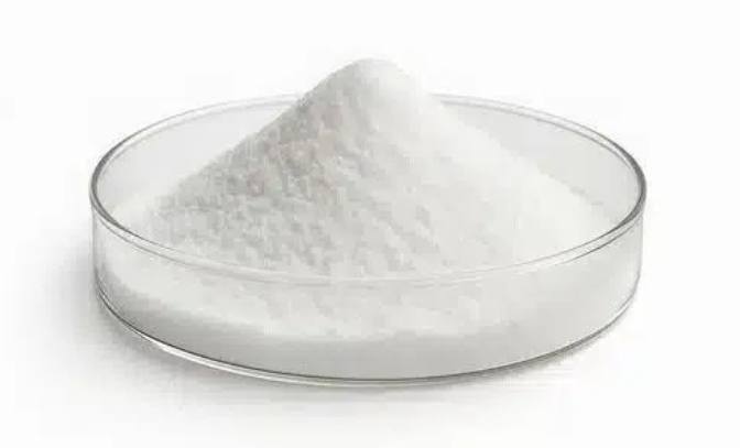 Neotame Cas No16540-17-9 of China Manufacturer