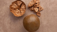 //ijrorwxhnpiplm5m.ldycdn.com/cloud/llBpiKkmlqSRllkirlnqkq/is-monk-fruit-sweetener-good-for-you.jpg