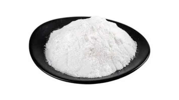 Top Inositol Manufacturers and Suppliers in Indonesia