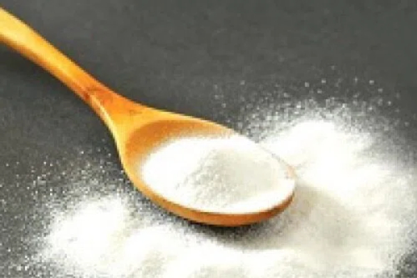 Top Maltitol Manufacturers and Suppliers in Germany