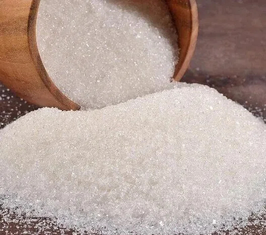 Top Maltitol Manufacturers and Suppliers in Vietnam