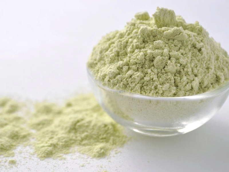 Top Pea Protein Manufacturers and Suppliers in Germany