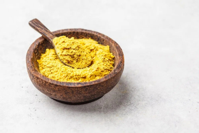 ผู้ผลิตและผู้จำหน่ายผลิตภัณฑ์เสริมอาหารชั้นนำใน India.jpg