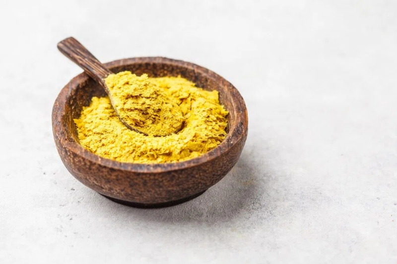 Top Nutritional Supplement Manufacturers and Suppliers in India.jpg