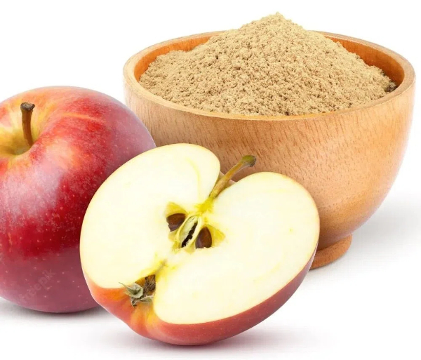 Top Pectin Manufacturers and Suppliers in Indonesia