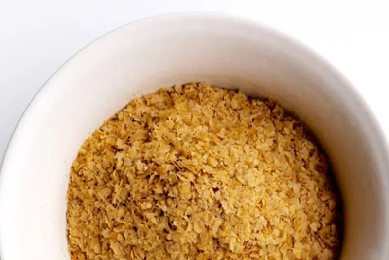 Top-Hersteller und Lieferanten von Nahrungserg&auml;nzungsmitteln in den Vereinigten Staaten.jpg