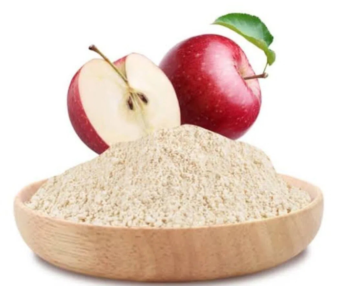 Top Pectin Manufacturers and Suppliers in Malaysia