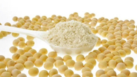 //ijrorwxhnpiplm5m.ldycdn.com/cloud/llBpiKkmlqSRnlpoimpqkm/Top-Plant-Protein-Manufacturers-and-Suppliers-in-India.jpg