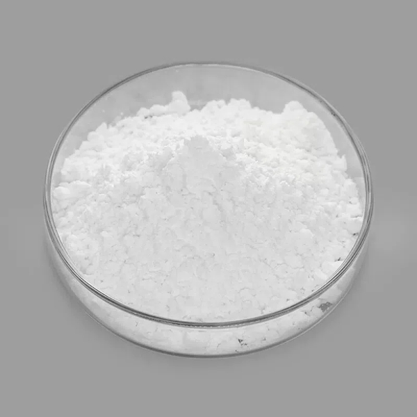 Top Polydextrose Manufacturers and Suppliers in Brazil